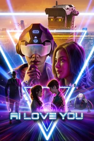 sBiJOvHCSWORnFpc4yItflIkdTi-1