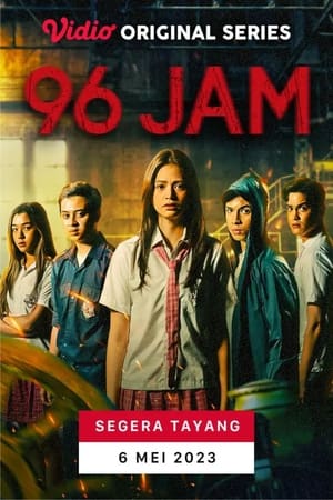 x7CB1FDOZfKr9mJ6qj6VLKot5SJ