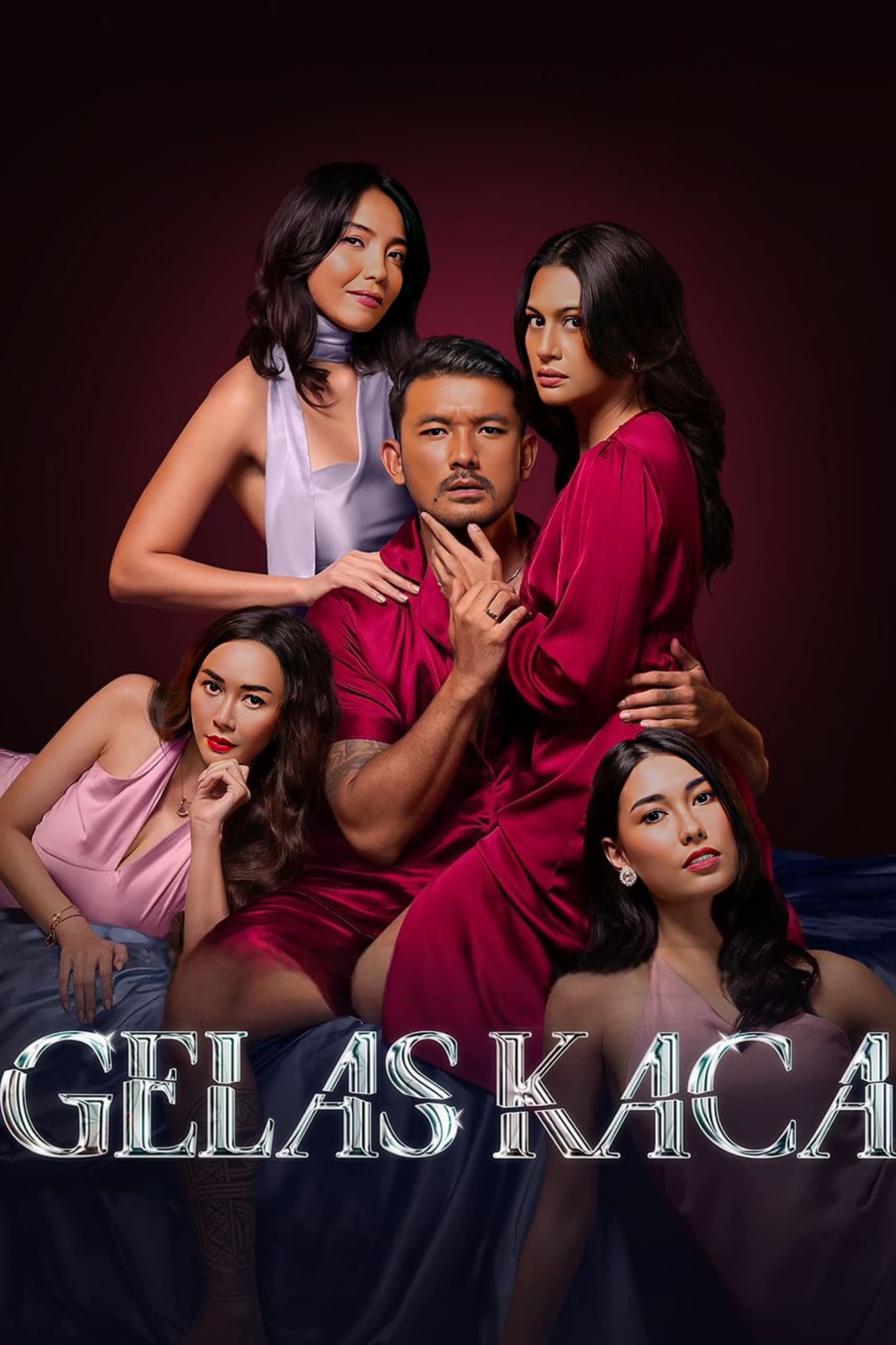 Link Nonton Series Gelas Kaca (2024) LK21 Sub Indo Full INDOXXI Rebahin Movie21 Dutamovie Link Nonton Series Gelas Kaca (2024) LK21 Sub Indo Full INDOXXI Rebahin Movie21 Dutamovie