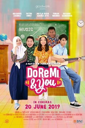 tq57cDFktv8qzzaFTreThpBwdE9