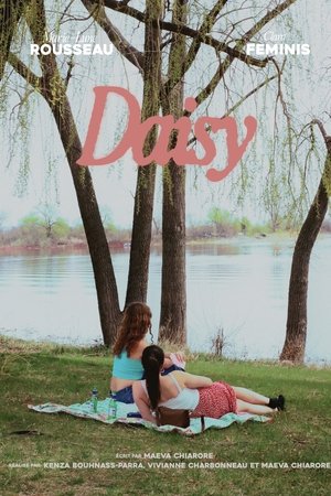 Daisy (2025)